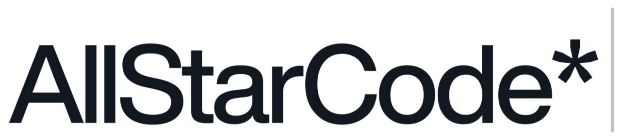 All Star Code