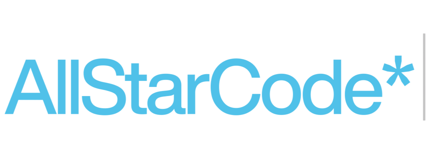 All Star Code